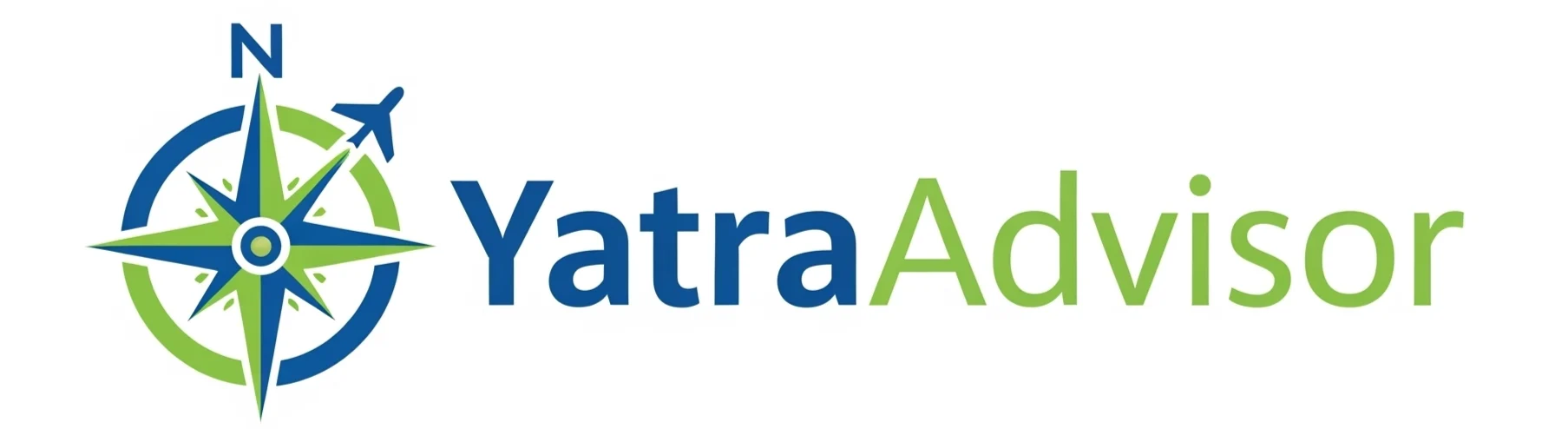 Yatra Advisor